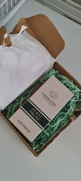 Serkan Z. review photo