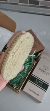 Serkan Z. review photo