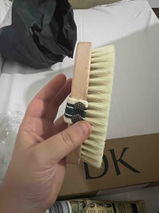 Aylin G. review photo