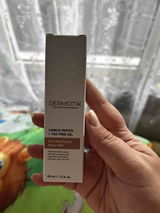 Gizem D. review photo