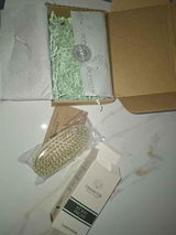 Ayşe N. review photo