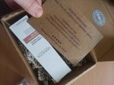 Damla G. review photo