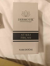 Emre S. review photo