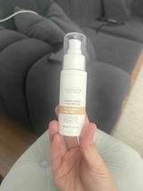 Gizem R. review photo