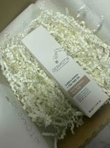 Elif K. review photo