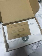 Elif K. review photo