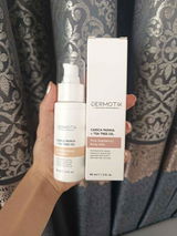Okan S. review photo