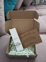 Deniz K. review photo