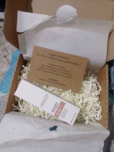 İpek Ş. review photo
