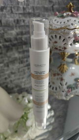 Ömer K. review photo