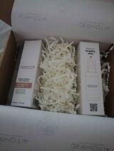 Özlem T. review photo