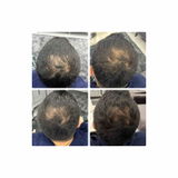 Nihat S. review photo