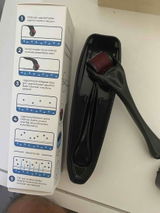 Burak S. review photo