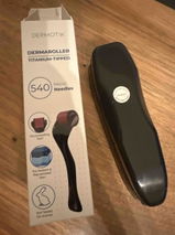Serkan B. review photo