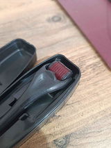 Kerem S. review photo
