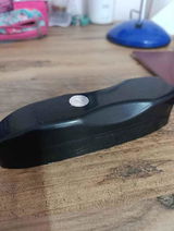 Kerem S. review photo