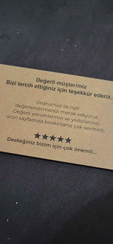 Harun A. review photo