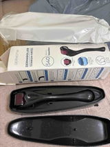 Nazlı S. review photo
