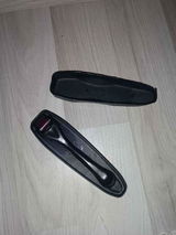 Furkan F. review photo