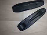 Furkan F. review photo