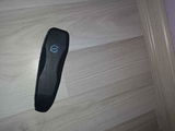 Furkan F. review photo