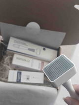 Arda G. review photo