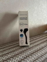 Begüm K. review photo