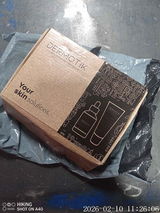 Burak S. review photo