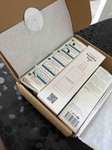 Gizem G. review photo