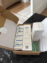 Gizem G. review photo