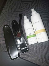Burak Ö. review photo