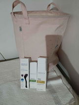 Zafer T. review photo