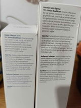 Zafer T. review photo