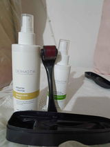 Zafer T. review photo
