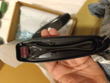 Eren S. review photo