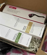 Serkan A. review photo