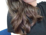 Kaan A. review photo