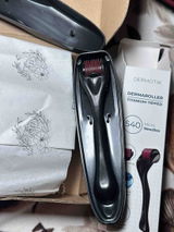 Gizem B. review photo