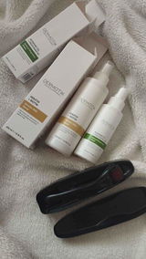 Harun Z. review photo