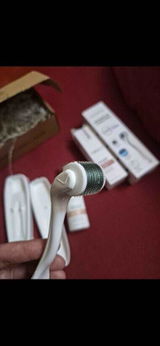 Serkan G. review photo