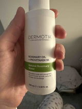 Deniz K. review photo