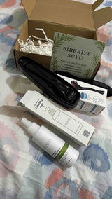 Barış Ş. review photo