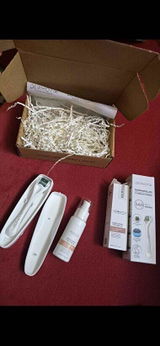 Serkan G. review photo