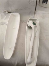 Emre B. review photo