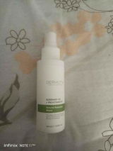 Burak K. review photo