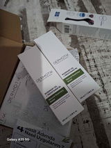 Mehmet H. review photo