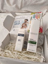 Emre B. review photo