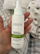 Aygul D. review photo