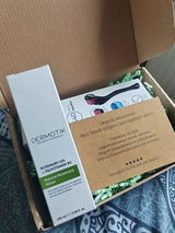 Emre D. review photo