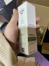 Nazlı P. review photo